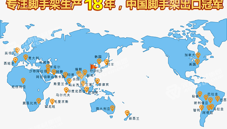 元拓產品覆蓋范圍