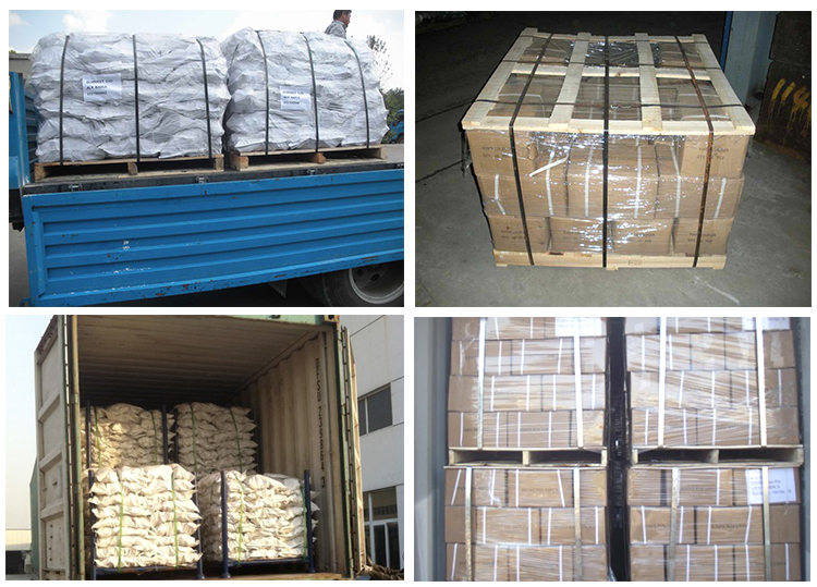 元拓中式鑄鐵旋轉扣件包裝裝柜