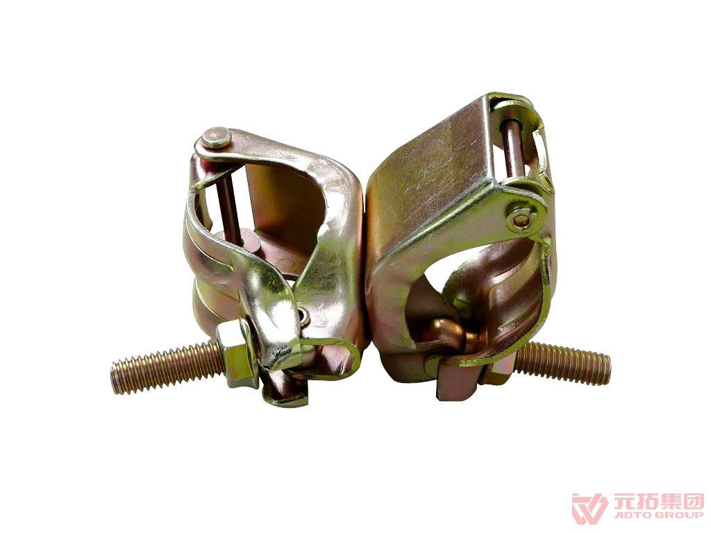 日式腳手架扣件哪里的？