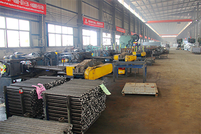 元拓絲桿生產(chǎn)