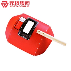 圖片 手提式電焊面罩