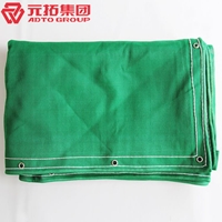 圖片 建筑安全網