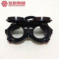 圖片 雙翻電、氣焊鏡