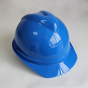 圖片 V型ABS安全帽