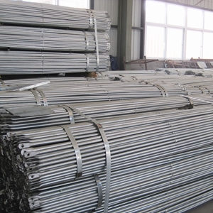 圖片 可調(diào)節(jié)流線型防護(hù)眼鏡