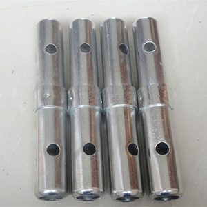 圖片 PVC防滑手套