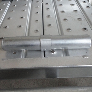 圖片 PVC防滑手套