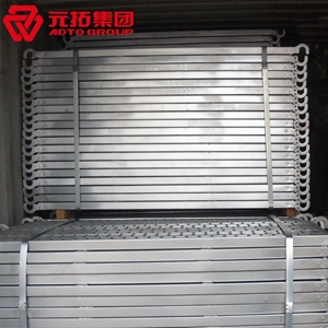 圖片 掛鉤跳板250*1500