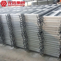 圖片 掛鉤跳板480*1500