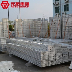 圖片 鋁木結(jié)合產(chǎn)品系統(tǒng)