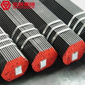 圖片 鋼塑復合管熱水管 DN15-200