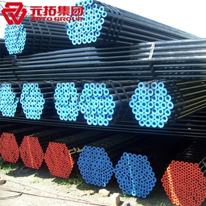 圖片 鋼塑復合管熱水管 DN15-200