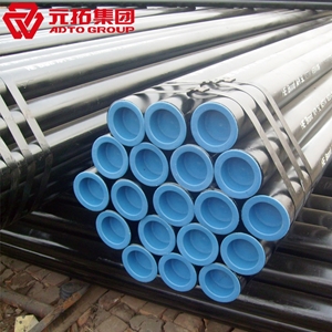 圖片 鋼塑復合管冷水管 DN15-200