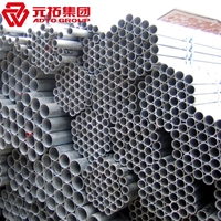 圖片 鍍鋅管DN65