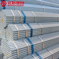 圖片 鍍鋅管DN15