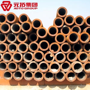 圖片 高壓鍋爐管