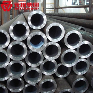 圖片 高壓鍋爐管