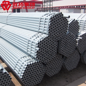 圖片 國標架子管 48.3*3.25