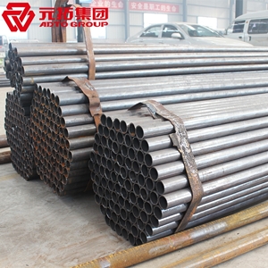 圖片 黑架管48.3*2.75