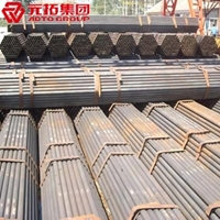 圖片 黑架管48.3*2.75