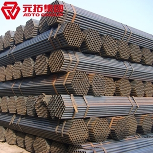 圖片 黑架管48.3*2.5