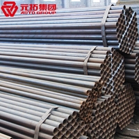 圖片 黑架管48.3*2.5