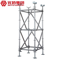 圖片 圓盤內支撐系統