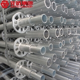 船用腳手架 新型盤扣式腳手架 質量符合國際標準