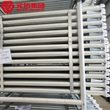 建筑雷亞架 高空工作廣告搭建腳手架 維修平臺圓盤腳手架