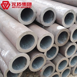 圖片 無縫管325*10