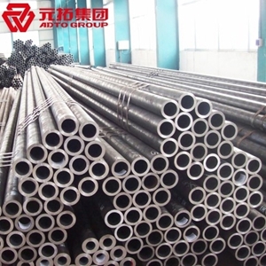 圖片 無縫管325*10