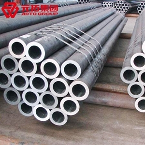 圖片 無縫管325*10