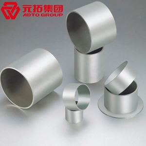 圖片 不銹鋼無縫管