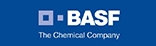 德國巴斯夫