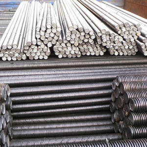 圖片 螺柱及牙條