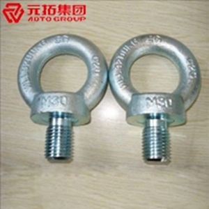 圖片 吊環螺栓