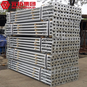 圖片 平托鋼支撐