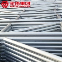 圖片 圓盤桁架 48.3*500*4000