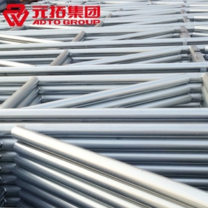 圖片 圓盤桁架 48.3*500*4000