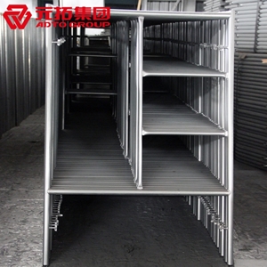 圖片 梯形腳手架914*1700