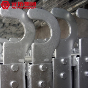 圖片 掛鉤跳板250*1829