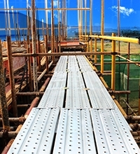 鋼跳板,建筑鋼跳板,鋼跳板廠家,鋼跳板價格