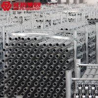 圖片 盤式腳手架 立桿60*2000