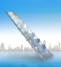 腳手架配件,腳手架配件廠家,移動腳手架配件