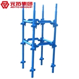 \_ּϵy 㽶^ʽ_ּϵy