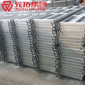 圖片 掛鉤跳板420*1829