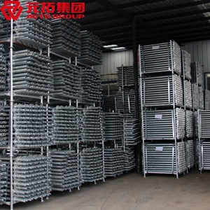 圖片 圓盤內(nèi)支撐系統(tǒng)