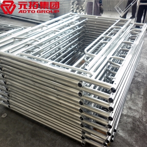 圖片 門式架1219*1700