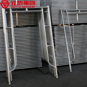 圖片 門式架1219*1700