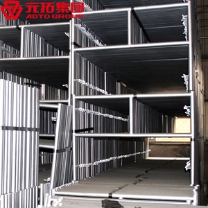 圖片 半架914*914